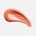 Brillo Labial Voluminizador Casi Desnudo