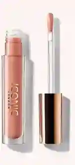 Brillo Labial Voluminizador Casi Desnudo