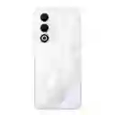 Celular Oppo A5 256gb 8ram 50mpx Blanco