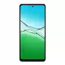 Celular Oppo A5 256gb 8ram 50mpx Blanco