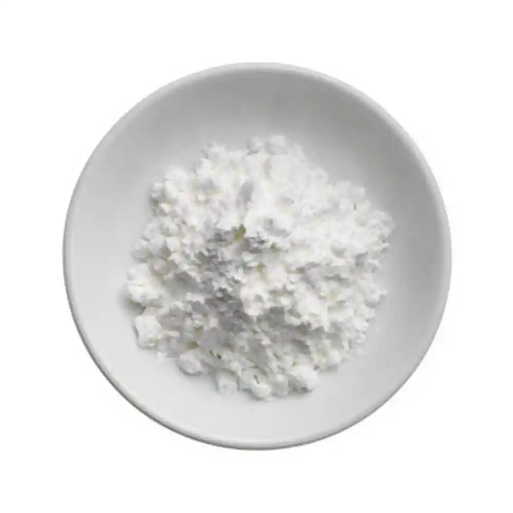 Cremor Tartaro 500 G