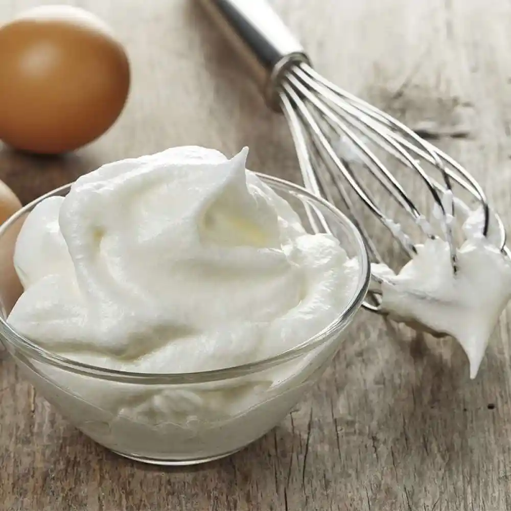 Albumina / Merengue En Polvo 1 Kg