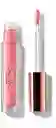 Brillo Labial Voluminizador Espía