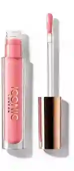 Brillo Labial Voluminizador Espía