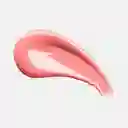 Brillo Labial Voluminizador Espía