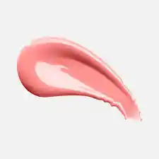 Brillo Labial Voluminizador Espía