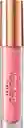 Brillo Labial Voluminizador Espía