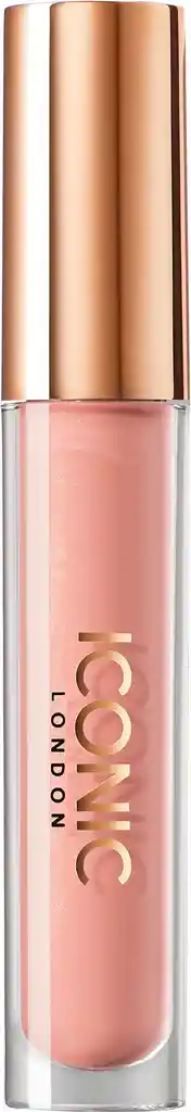 Brillo Labial Voluminizador Enamorado