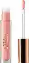 Brillo Labial Voluminizador Enamorado