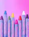 Kit X8 Pintucaritas Circo Ref Pct1942