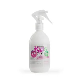 La Pocion Spray Anti-nudos Kids
