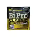 Creatina Imn + Proteína Bipro – Suplementos Fitness Para Amor Y Amistad - Endulzada