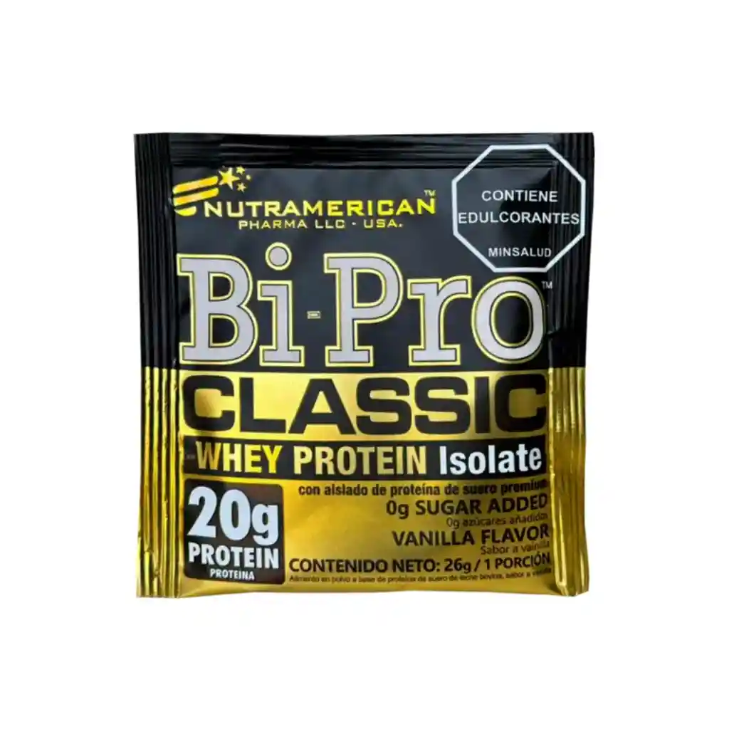 Creatina Imn + Proteína Bipro – Suplementos Fitness Para Amor Y Amistad - Endulzada
