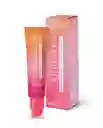 Gel Lubricante Íntimo Multi O Elixir