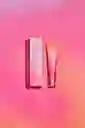 Gel Lubricante Íntimo Multi O Elixir