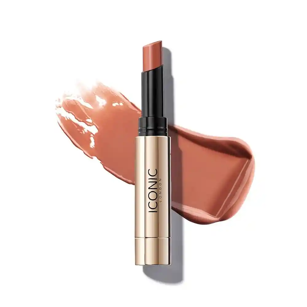 Bálsamo Labial Tacto Lenguaje Del Amor