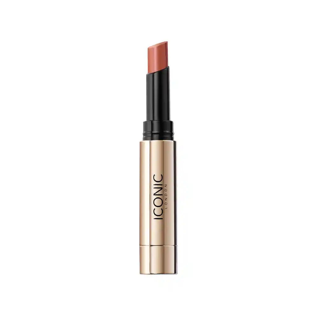 Bálsamo Labial Tacto Lenguaje Del Amor