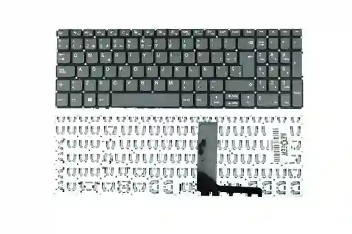 Teclado Lenovo 330-15ich