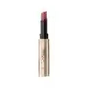 Bálsamo Labial Tacto Fundente Nude
