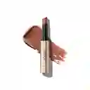 Bálsamo Labial Tacto Fundente Nude