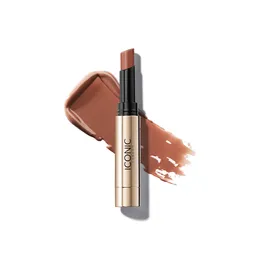 Bálsamo Labial Tacto Fundente Nude
