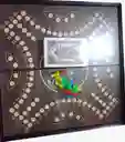 Jackaroo - Juego De Mesa Para 2 A 4 Jugadores