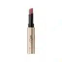 Bálsamo Labial Tacto Sentada Bonita