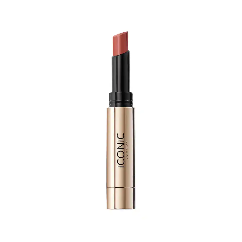 Bálsamo Labial Tacto Sentada Bonita