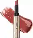 Bálsamo Labial Tacto Sentada Bonita