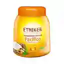 Tratamiento Capilar Pacifico Etniket