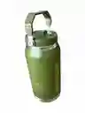 Termo Tipo Stanley 40 Oz Classic Iceflow *verde*