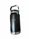Termo Tipo Stanley 40 Oz Classic Iceflow *negro*