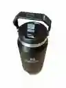 Termo Tipo Stanley 40 Oz Classic Iceflow *negro*