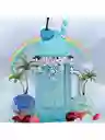 Island Bliss Delights