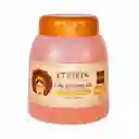 Gel Definidora Rizos Etniker