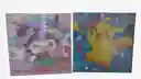 Kit Pintura De Diamante 5d Para Niños Con Marco Plástico, Pintura De Diamantes 5d Diamond Painting