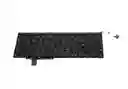 Teclado Lenovo 320-15isk