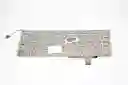 Teclado Lenovo 320-15isk