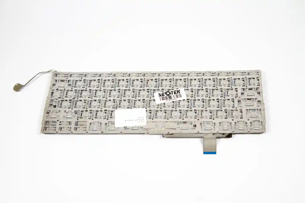 Teclado Lenovo 320-15isk