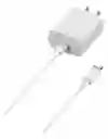 Cable Celular Iphone Lightning