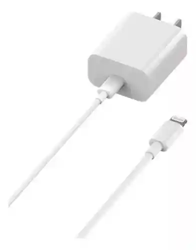 Cable Celular Iphone Lightning