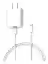 Cable Celular Iphone Lightning