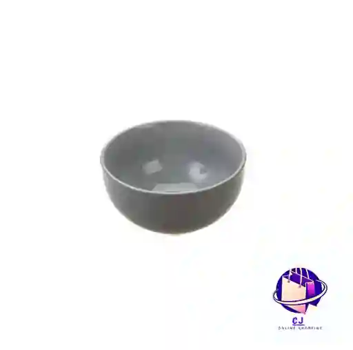 Bowl Ceramica 300ml Lila