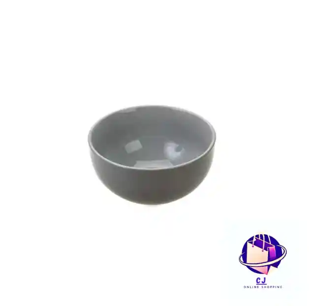 Bowl Ceramica 300ml Lila