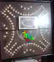 Jackaroo - Juego De Mesa Para 2 A 4 Jugadores
