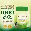 Tratamiento Capilar Amazonía Etniket