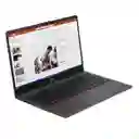 Portátil Hp 245 G10 R3-7330u Ram 8gb Ssd 512 Windows 11 Pro