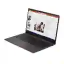 Portátil Hp 245 G10 R3-7330u Ram 8gb Ssd 512 Windows 11 Pro