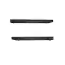 Portátil Hp 245 G10 R3-7330u Ram 8gb Ssd 512 Windows 11 Pro