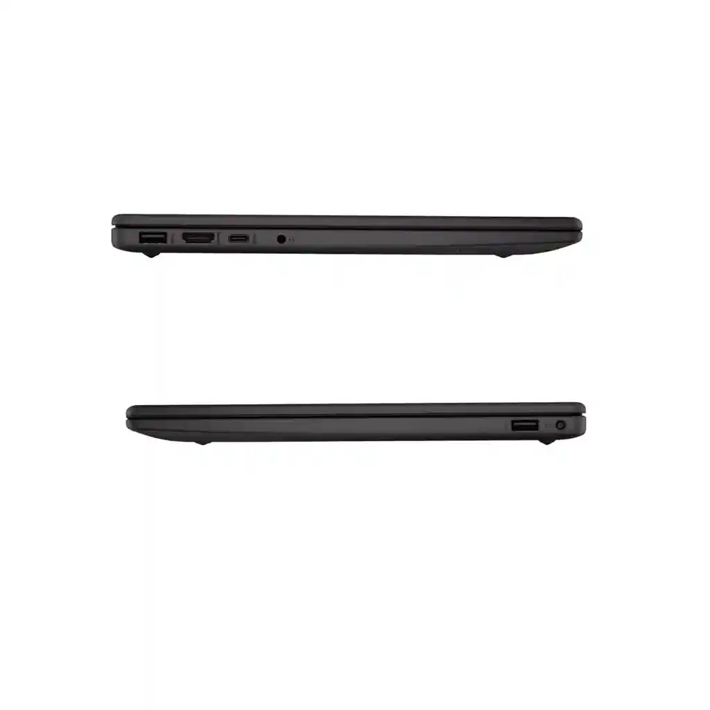 Portátil Hp 245 G10 R3-7330u Ram 8gb Ssd 512 Windows 11 Pro